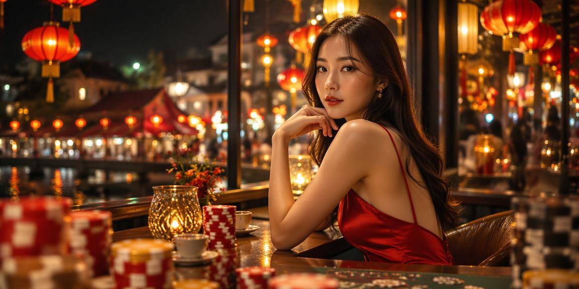 kg10a13 Chúng tôi xây kg10a13 như thế nào